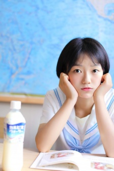 日韩色情亚欧色情